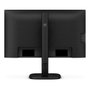 Philips 24B2U3601 Monitor Quad HD 120 Hz