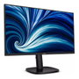 Philips 24B2U3601/00 Monitor QHD IPS 23,8 pulgadas 120Hz Black