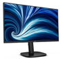 Philips 24B2U3601/00 Monitor QHD IPS 23,8 pulgadas 120Hz Black