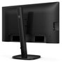 Philips 24B2U3601/00 Monitor QHD IPS 23,8 pulgadas 120Hz Black