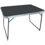 Mesa Plegable Marbueno 75 x 60 x 55 cm