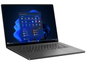 ASUS ROG Zephyrus G16 GU605CM-QR136X Eclipse Gray