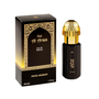 Oud Al Arais, Agua de perfume, Unisex, 50 ml