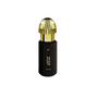 Oud Al Arais, Agua de perfume, Unisex, 50 ml