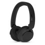 Philips TAH4000BK/00 Auriculares Inalámbricos de Diadema Negros