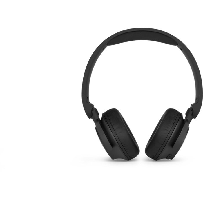 Philips TAH4000BK/00 Auriculares Inalámbricos de Diadema Negro Philips TAH4000BK/00 Auriculares Inalámbricos de Diadema Negro