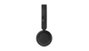Philips TAH4000BK/00 Auriculares Inalámbricos de Diadema Negros