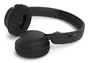 Philips TAH4000BK/00 Auriculares Inalámbricos de Diadema Negro