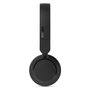 Philips TAH4000BK/00 Auriculares Inalámbricos Negro