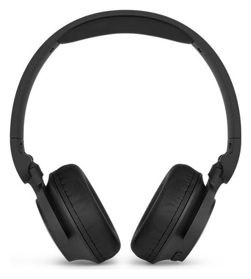 Philips TAH4000BK/00 Auriculares Inalámbricos Negro