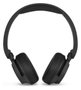 Philips TAH4000BK/00 Auriculares Inalámbricos Negro