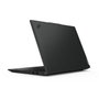 Lenovo ThinkPad L16 Gen 1 con Intel Core Ultra 5 125U, 16GB RAM, 512GB SSD y pantalla de 16 WUXGA