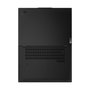 Lenovo ThinkPad L16 Gen 1 con Intel Core Ultra 5 125U, 16GB RAM, 512GB SSD y pantalla de 16 WUXGA