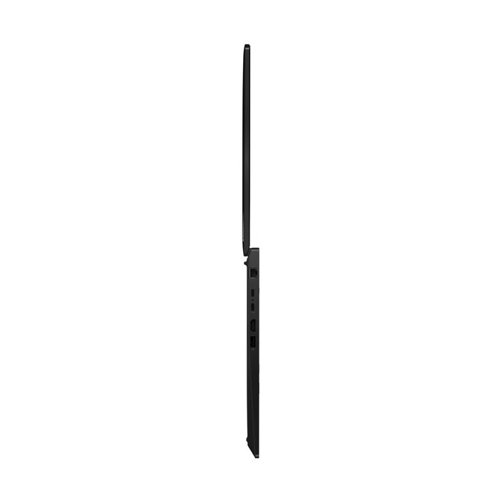 Lenovo ThinkPad L16 Gen 1 con Intel Core Ultra 5 125U, 16GB RAM, 512GB SSD y pantalla de 16 WUXGA Lenovo ThinkPad L16 Gen 1 con Intel Core Ultra 5 125U, 16GB RAM, 512GB SSD y pantalla de 16 WUXGA
