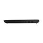 Lenovo ThinkPad L16 Gen 1 con Intel Core Ultra 5 125U, 16GB RAM, 512GB SSD y pantalla de 16 WUXGA
