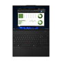 Lenovo ThinkPad L16 Gen 1 con Intel Core Ultra 5 125U, 16GB RAM, 512GB SSD y pantalla de 16 WUXGA