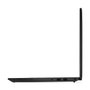 Lenovo ThinkPad L16 Gen 1 con Intel Core Ultra 5 125U, 16GB RAM, 512GB SSD y pantalla de 16 WUXGA