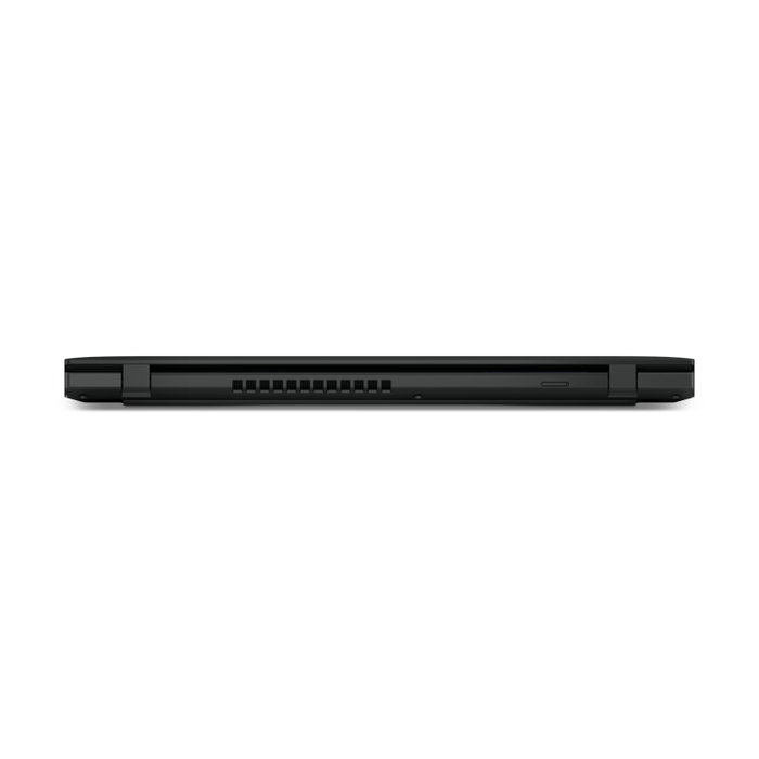 Lenovo ThinkPad L16 Gen 1 con Intel Core Ultra 5 125U, 16GB RAM, 512GB SSD y pantalla de 16 WUXGA Lenovo ThinkPad L16 Gen 1 con Intel Core Ultra 5 125U, 16GB RAM, 512GB SSD y pantalla de 16 WUXGA