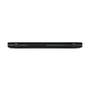 Lenovo ThinkPad L16 Gen 1 con Intel Core Ultra 5 125U, 16GB RAM, 512GB SSD y pantalla de 16 WUXGA