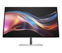 HP Monitor 727pu 27 pulgadas QHD Thunderbolt 4