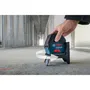 Bosch Professional GCL 2-50 Nivel Láser, 2 Líneas, Alcance 50m, Resistente IP54