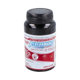 AVD Reform Performance Forte 70 Cápsulas - Mejora Rendimiento Físico y Recuperación, Favorece Oxigenación Celular