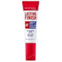 Rimmel London Lasting Finish Primer 48H Hydration Boost 24 ml