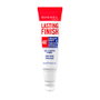 Rimmel London Lasting Finish Primer 48H Hydration Boost 24 ml