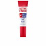 Rimmel London Lasting Finish Primer 48H Hydration Boost 24 ml