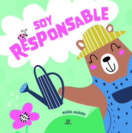 LIBSA Soy Responsable