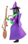 Formo Toys Legends of Dragonore Wave 2: Dragon Hunt Figura Horri-Dame 14 cm