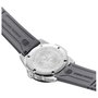 Luminox XS.CA22M Pacific Diver 3120