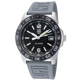 Luminox XS.CA22M Pacific Diver 3120
