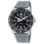 Luminox XS.CA22M Pacific Diver 3120
