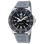Reloj Hombre Luminox XS.CA22M Plateado (Ø 44 mm)