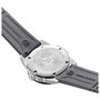 Reloj Hombre Luminox XS.CA22M Plateado (Ø 44 mm)