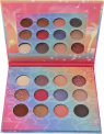 Sunkissed Sunkissed Venice Beach Eyeshadow Palette