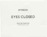 Byredo Eyes Closed Eau de Parfum 50ml Spray Byredo Eyes Closed Eau de Parfum 50ml Spray