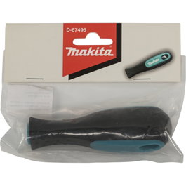 Makita Mango para Limas