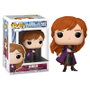 FUNKO Figura POP Disney Frozen 2 Anna