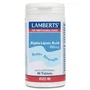 LAMBERTS Ácido Alfa Lipoico 300 mg, 90 comprimidos