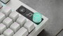 Logitech G316 X 98 Teclado Gaming Mecánico RGB Blanco