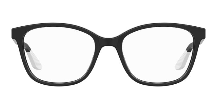 Under Armour UA-5013-807F417 Gafas de Vista Mujer Negro Under Armour UA-5013-807F417 Gafas de Vista Mujer Negro