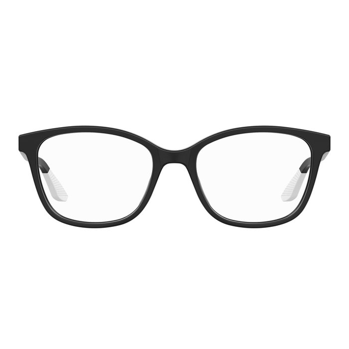 Montura de Gafas Mujer Under Armour ø 54 mm Montura de Gafas Mujer Under Armour ø 54 mm