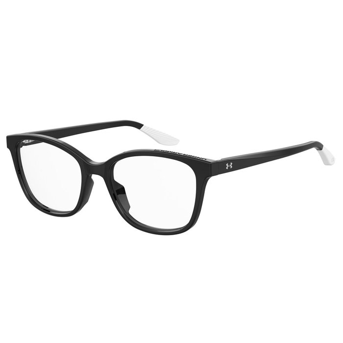 Montura de Gafas Mujer Under Armour ø 54 mm Montura de Gafas Mujer Under Armour ø 54 mm