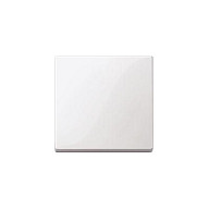 MERTEN 432119 Wippe para Interruptor Pulsador PWS SYSTEM M, Componente de Montaje Eléctrico MERTEN 432119 Wippe para Interruptor Pulsador PWS SYSTEM M, Componente de Montaje Eléctrico