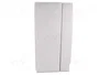 ELEKTRO-PLAST NASIELSK Carcasa Industrial Universal Gris IP65