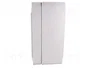 ELEKTRO-PLAST NASIELSK Carcasa Industrial Universal Gris IP65