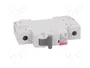 ETI POLAM ETIMAT 6 Interruptor magnetotérmico 1P 10A 6kA