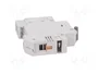 ETI POLAM ETIMAT 6 Interruptor magnetotérmico 1P 10A 6kA